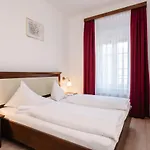 Bed & Breakfast Freitag