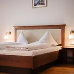 Bed & Breakfast Freitag Sankt Paul im Lavanttal