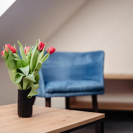 Freitag 3* Sankt Paul im Lavanttal