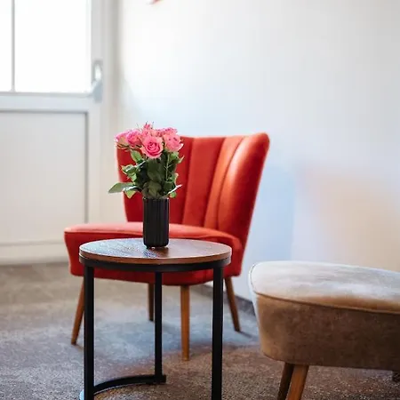 Freitag 3* Sankt Paul im Lavanttal