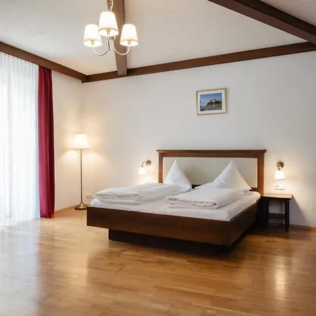 Freitag Sankt Paul im Lavanttal