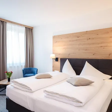 Freitag Bed & Breakfast