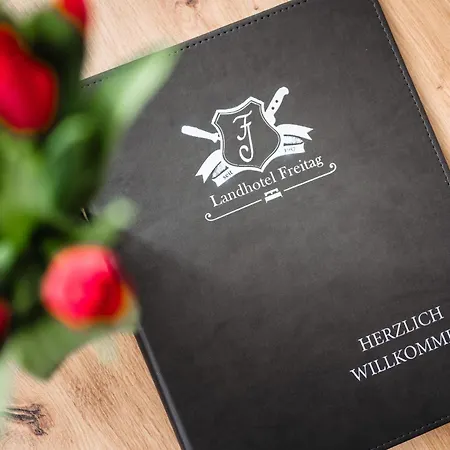 Freitag Nocleg ze śniadaniem Sankt Paul im Lavanttal