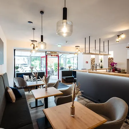 Freitag Bed & Breakfast Sankt Paul im Lavanttal