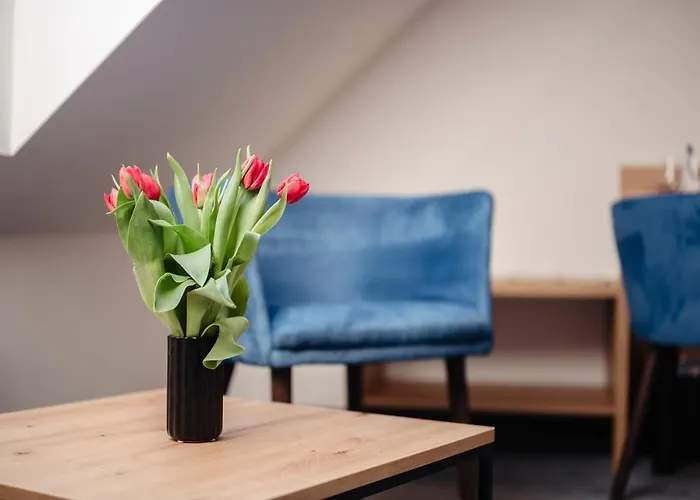 Freitag 3* Sankt Paul im Lavanttal