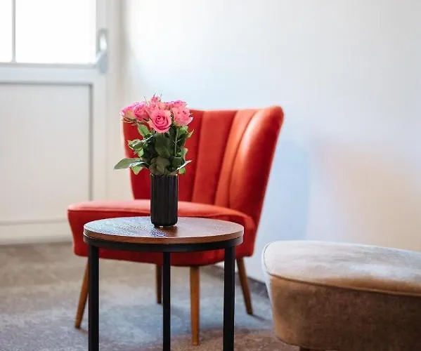 Freitag 3* Sankt Paul im Lavanttal