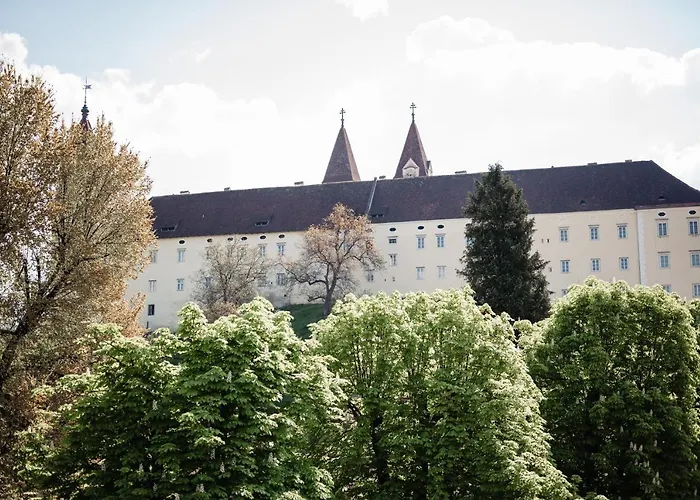 Freitag Bed & Breakfast 3*