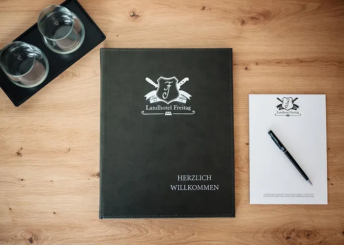 Freitag 3* Sankt Paul im Lavanttal