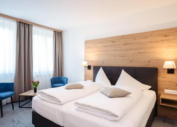 Freitag Bed & Breakfast