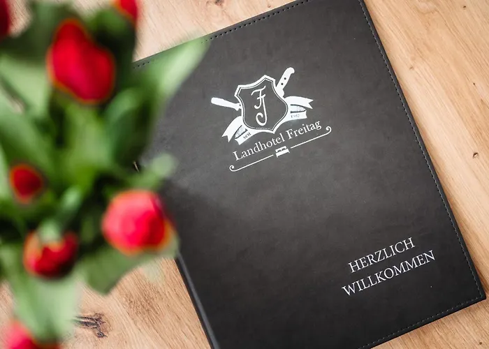 Freitag Nocleg ze śniadaniem Sankt Paul im Lavanttal