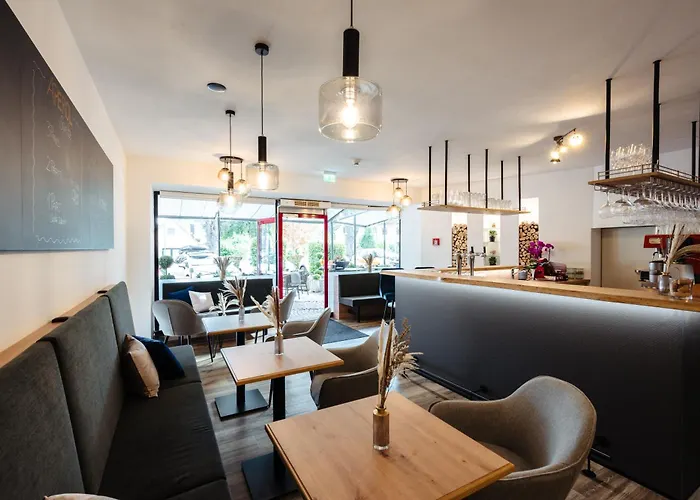 Freitag Bed & Breakfast Sankt Paul im Lavanttal